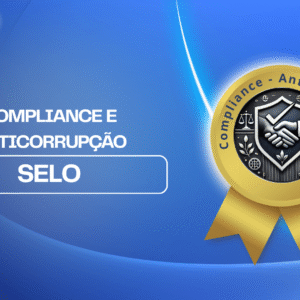 Compliance e Anticorrupção