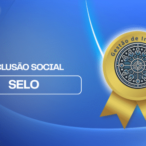 Qualificação de Colaboradores para Diversidade e Inclusão