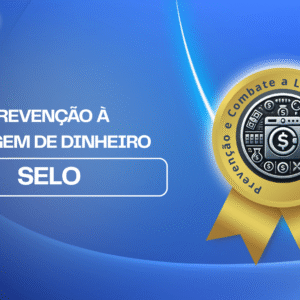 Prevenção e Combate à Lavagem de Dinheiro