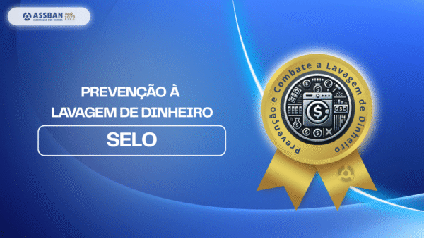 Prevenção e Combate à Lavagem de Dinheiro