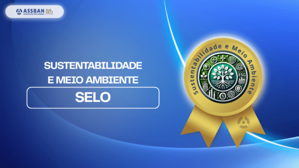 Sustentabilidade e Meio Ambiente