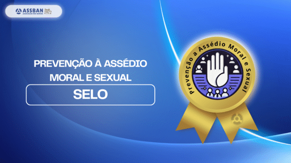 Prevenção do Assédio Moral e Sexual