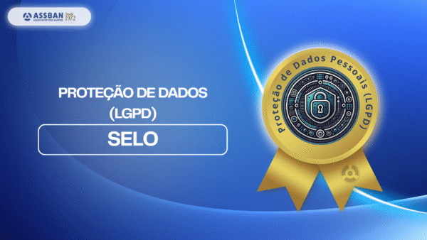 Proteção de Dados
