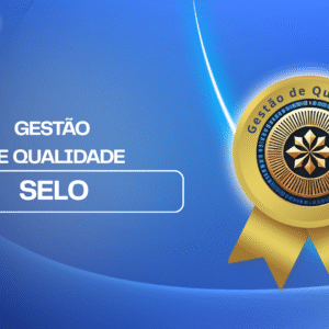Gestão de Qualidade