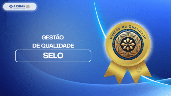 Gestão de Qualidade