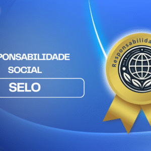 Responsabilidade Social