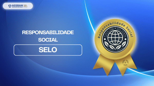Responsabilidade Social