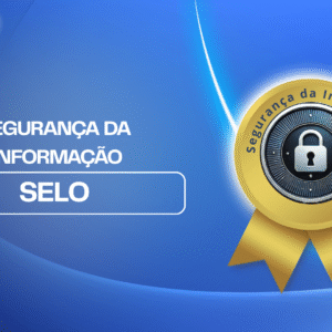 Segurança da Informação