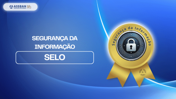 Segurança da Informação