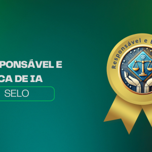 Utilização Responsável e Ética de IA