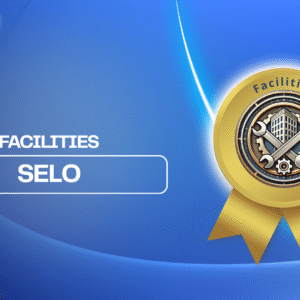 Selo de Facilities