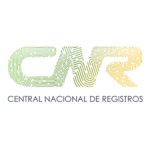 CNR