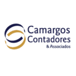 Camargos Contadores