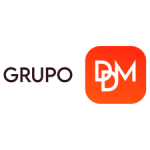 DDM