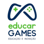 Educar