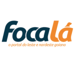 Foca lá