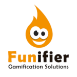 Funifier