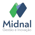 Midnal