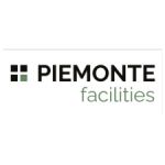 Piemonte Facilities