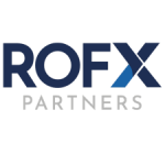 Rofx