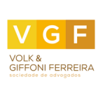 VGF