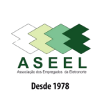 aseel