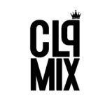 clipmix