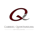 gabriel quintanilha