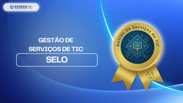 Gestão de Serviços de TIC
