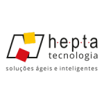 hepta