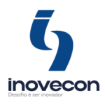 inovecon