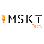mskttech