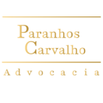 paranhos