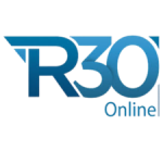 r30