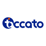 toccato