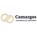 Camargo.logomaior