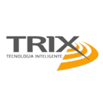 TRIX.APOIADORGOLD