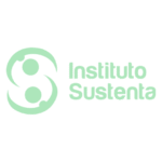logosustente